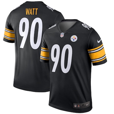 Pittsburgh Steelers Men Jerseys 2025-10-16-055
